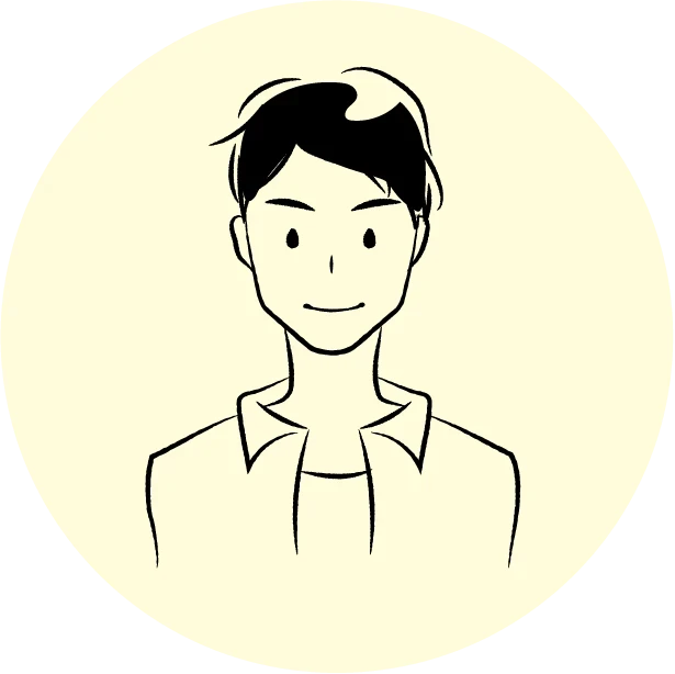 センチュリー21　不動産総合買取センター3