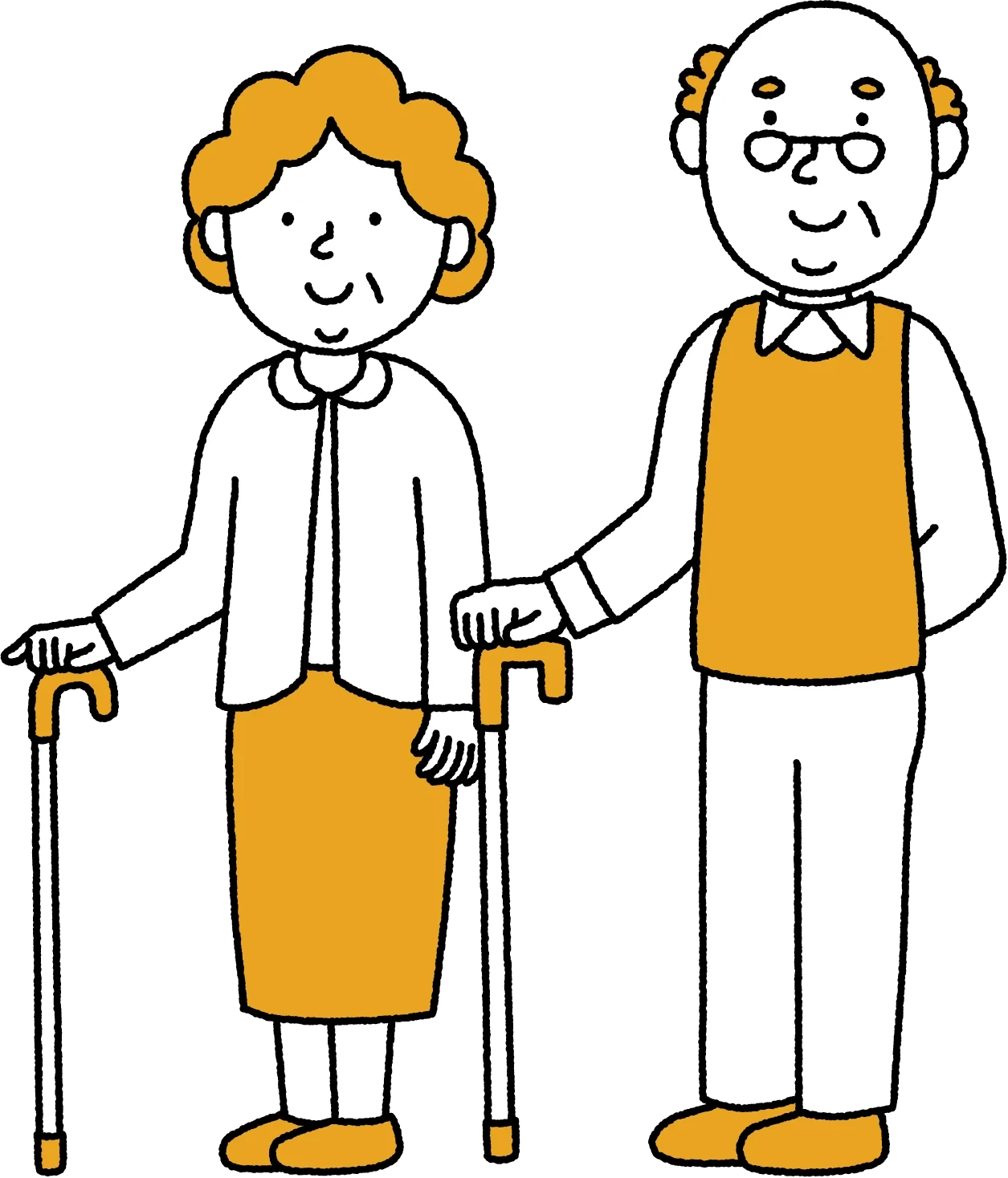 センチュリー21　不動産総合買取センター7