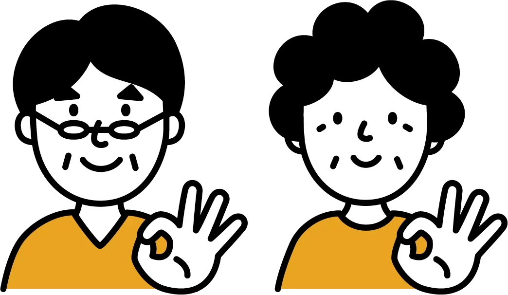 センチュリー21　不動産総合買取センター8