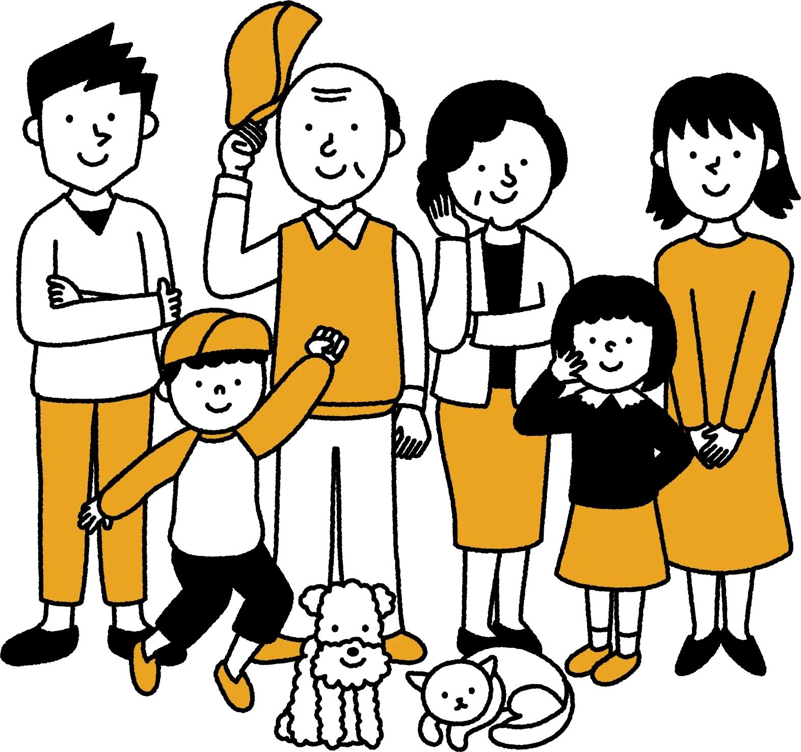 センチュリー21　不動産総合買取センター6