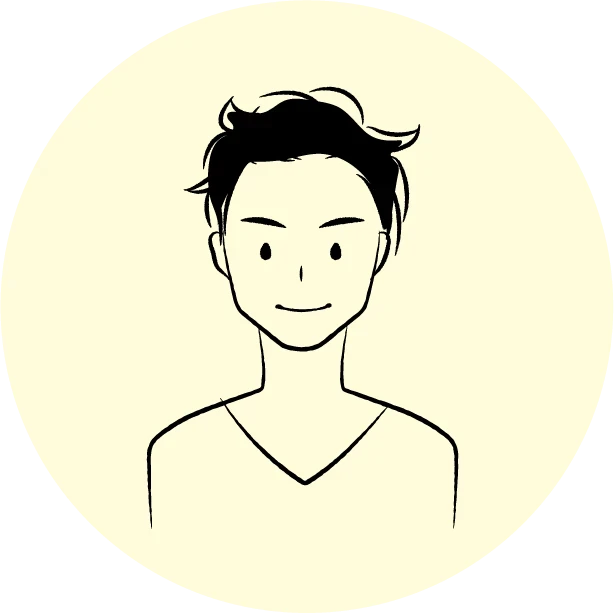 センチュリー21　不動産総合買取センター　